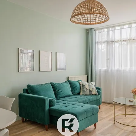 R 'appartst3 Serenity Haven